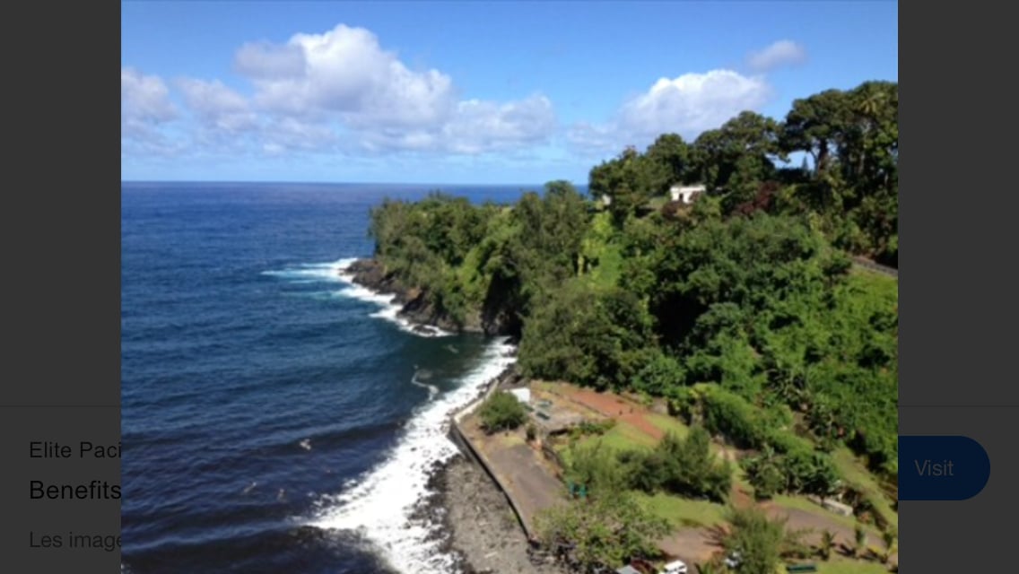 Hakalau