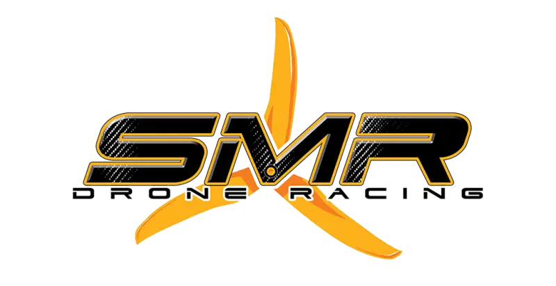 Senart Multirotor Racing