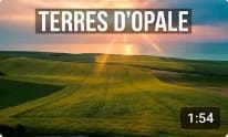 Terres d'Opale