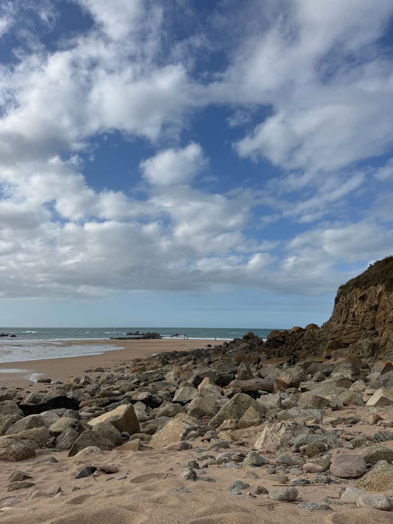 Les grèves d’en bas