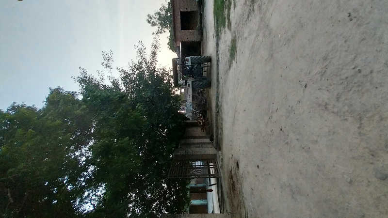 Nagarpal 